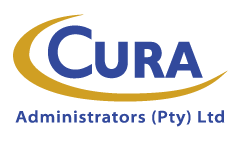 Cura Underwriters