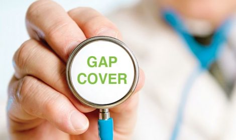 gap cover gap cover