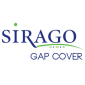 sirago small sirago small