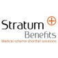 stratum small stratum small