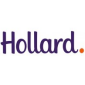 hollard small hollard small