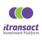 itransact small itransact small