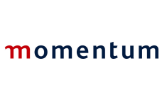 Cura Underwriters